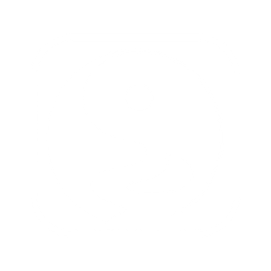 Daoist Roots